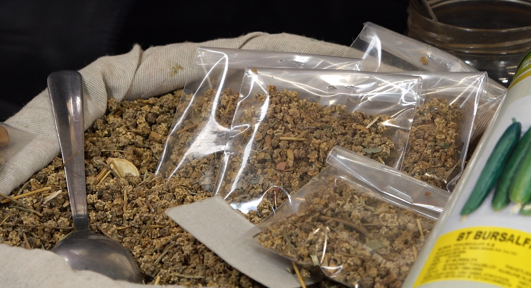 Ekran Görüntüsü 2026 04 28 111204