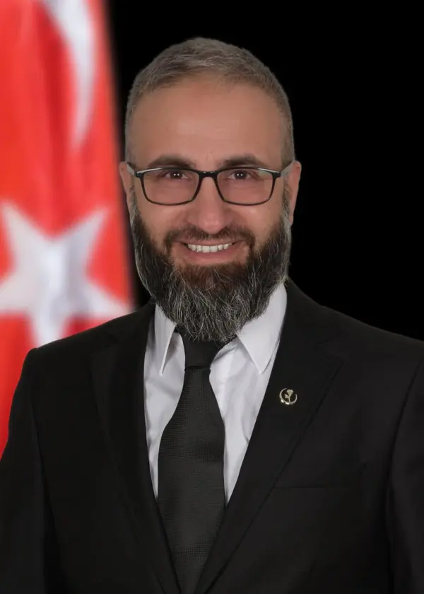 Emre Erdem