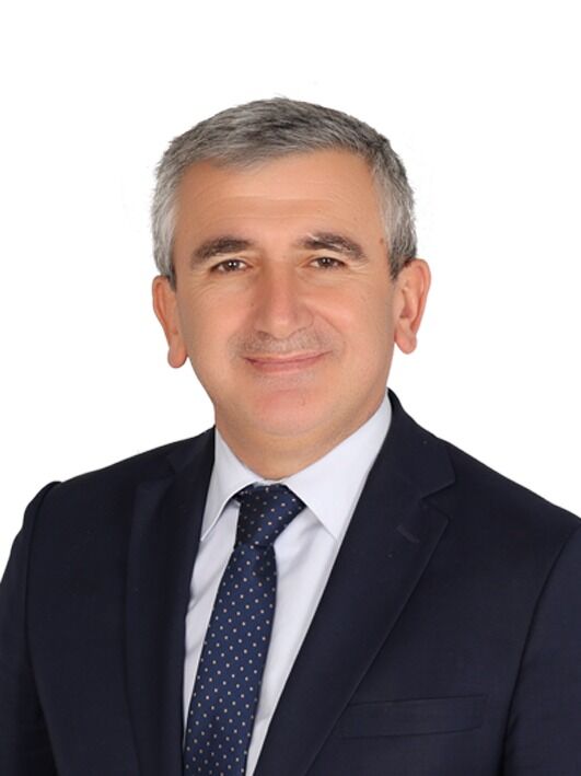 F İ K R E T A L B A Y R A K Whats App Image 2024 04 17 At 5 Y9R V R C