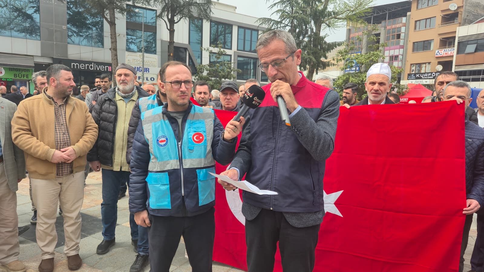 F18414Fc 14F2 4996 A55A 1D1795Cf9697-1