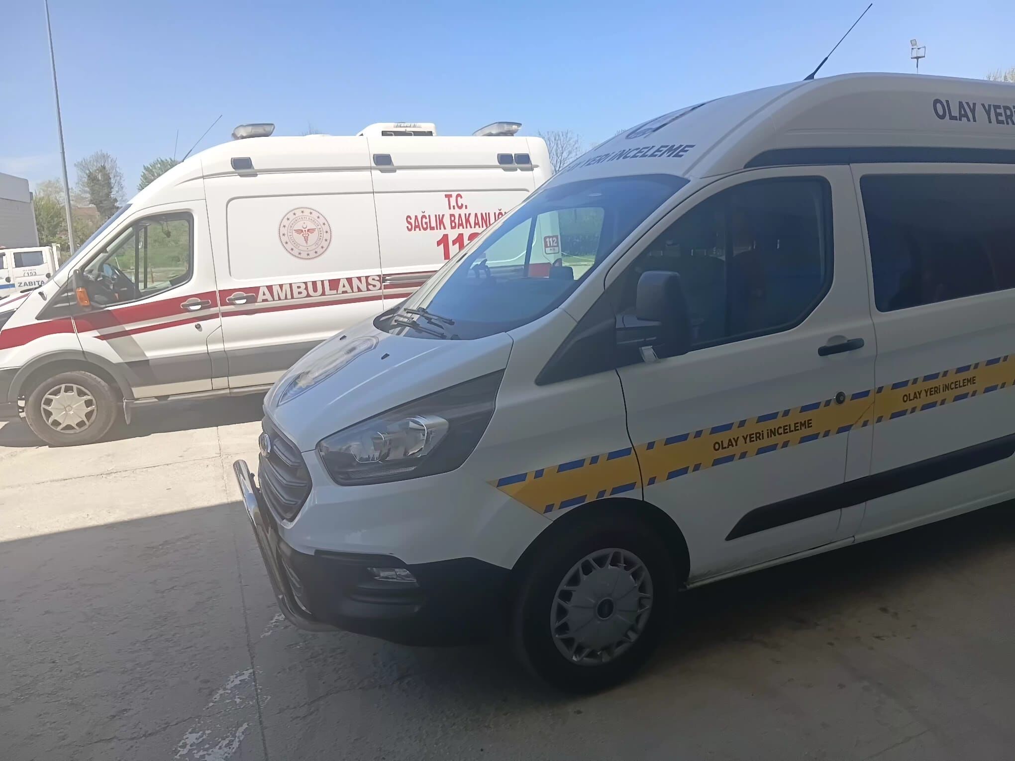 F444A17D D2D6 49Bf 8F4A 38907E1C98E7