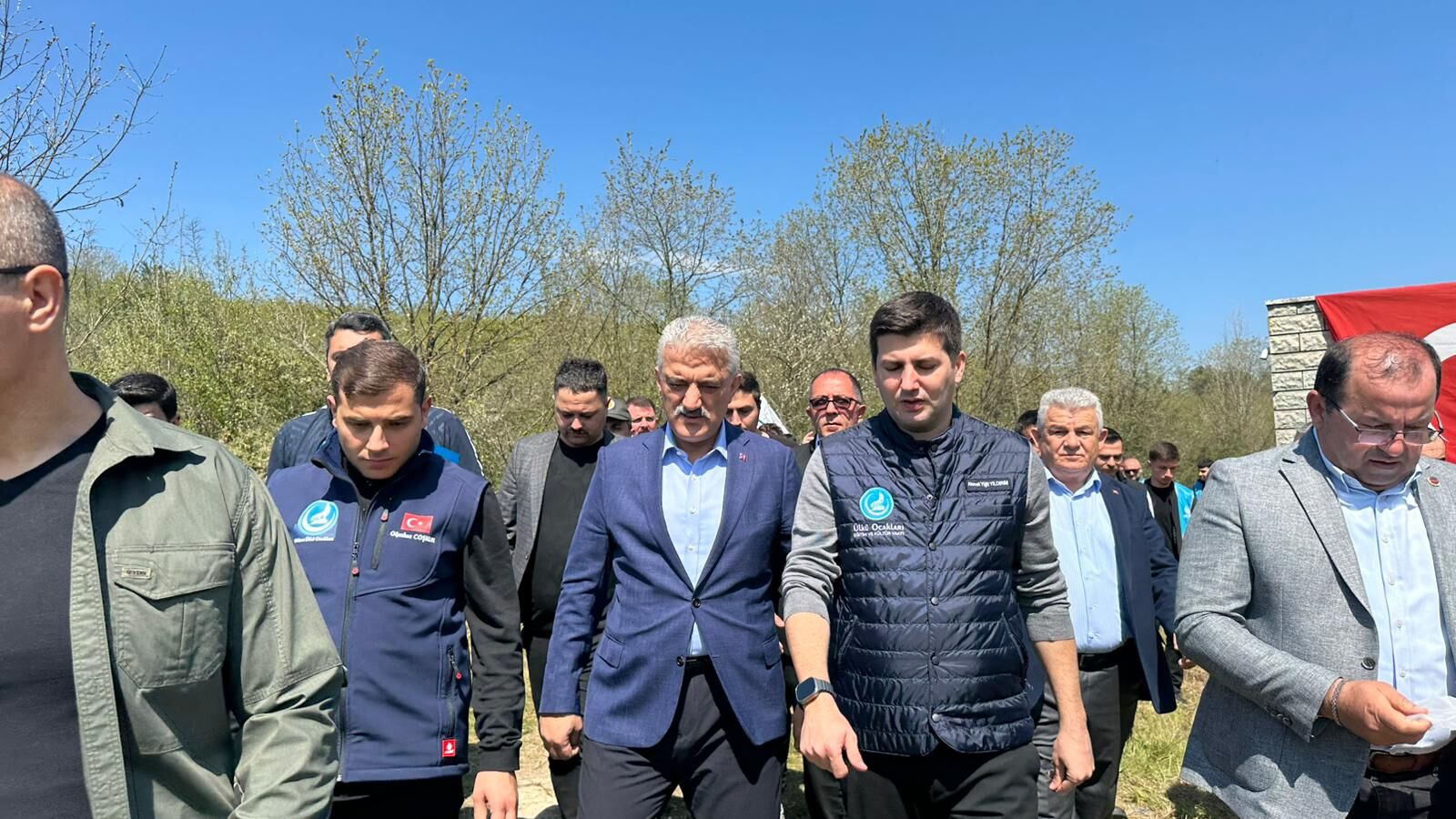 F5B666A4 B5Fd 49B4 8970 4F32446Ab5E6