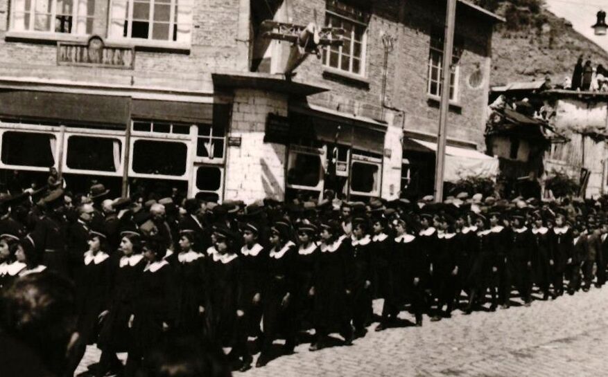 Fdc6794A7296C868E791999Ac032Ac54