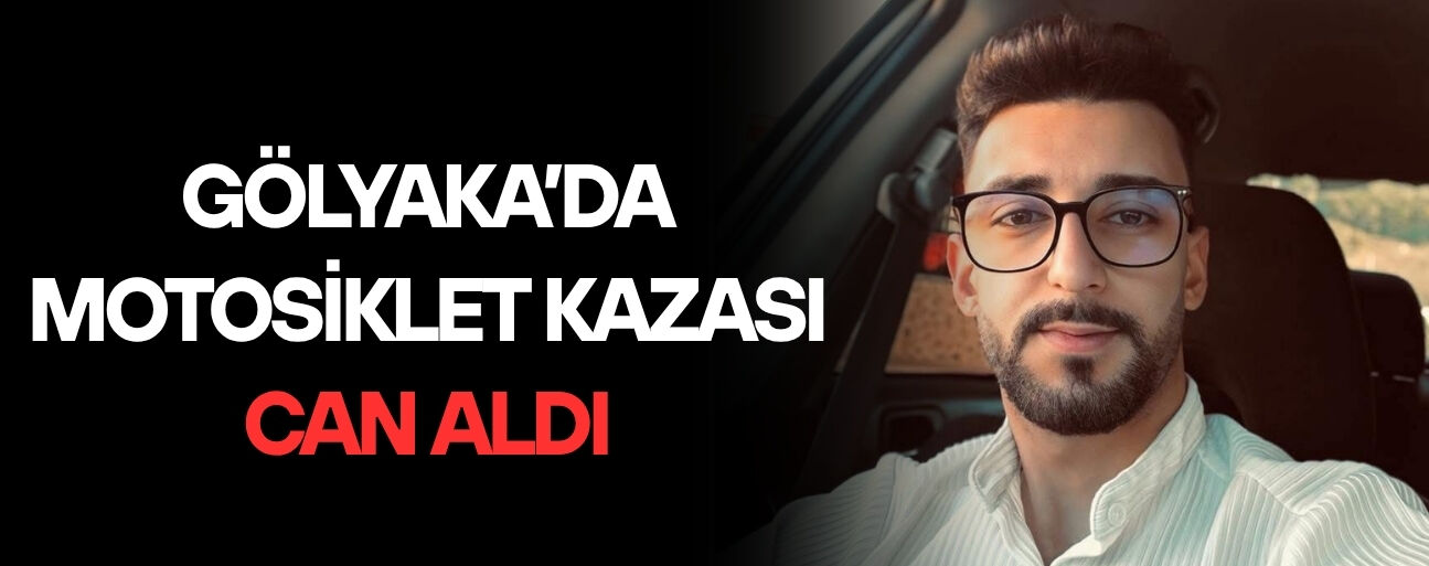 35 DAKİKALIK KALP MASAJIYLA HAYATA DÖNDÜRÜLDÜ, HASTANEDE HAYATINI KAYBETTİ
