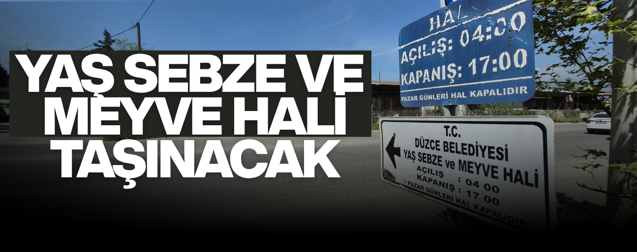 YENİ PROJE ESNAFLARIN TALEBİ DOĞRULTUSUNDA ŞEKİLLENDİ