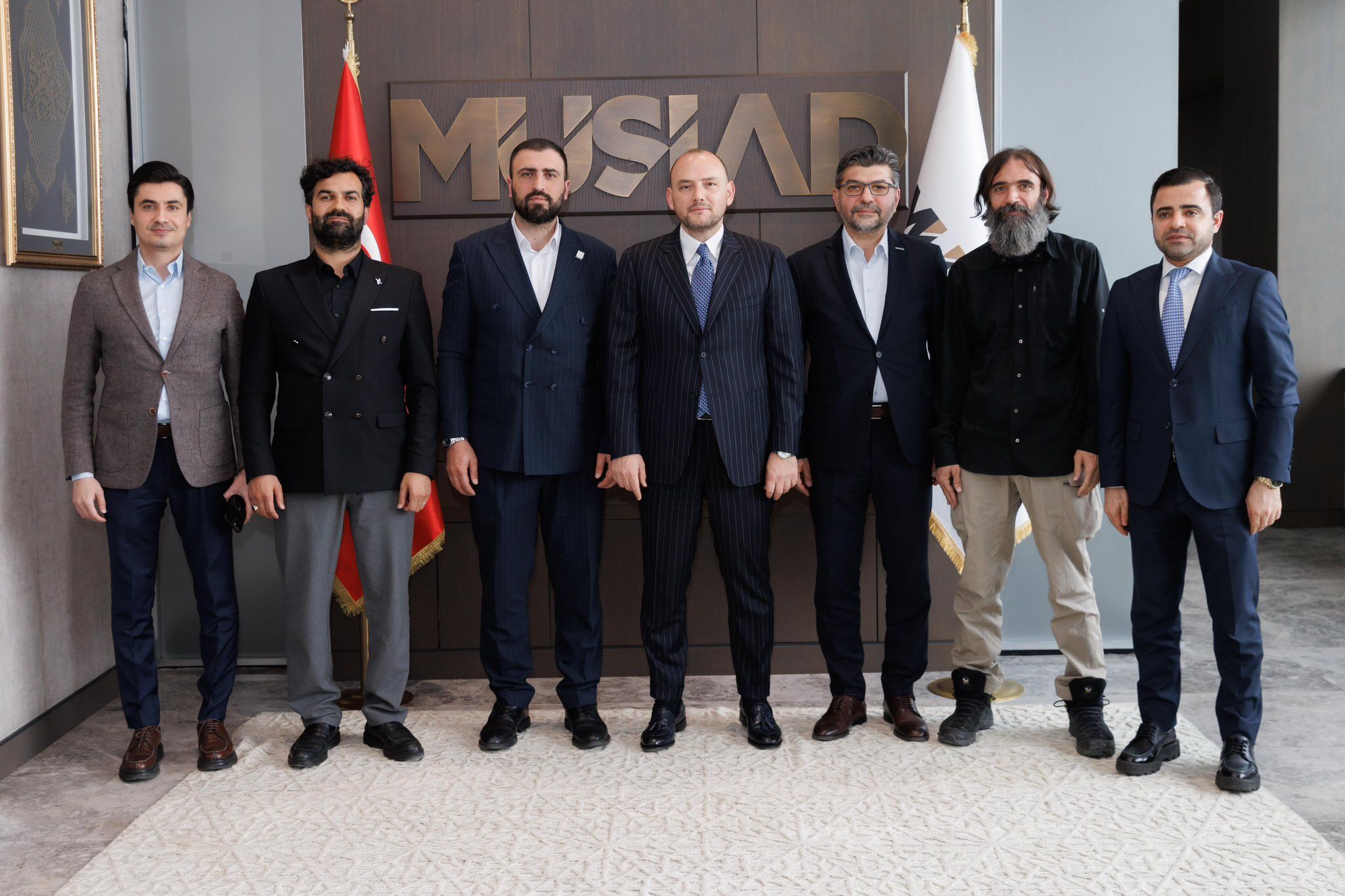 H Gc Awy W Q A Afpr N