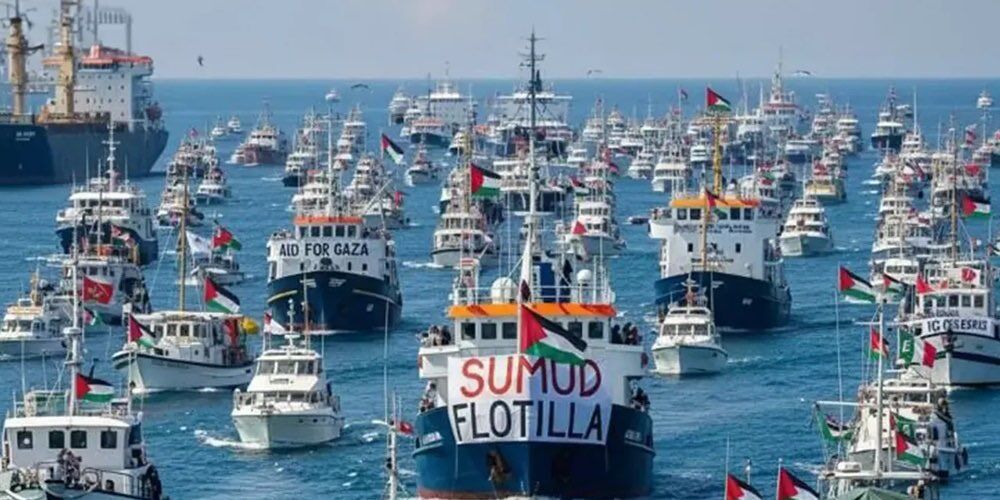 H Gc Awy X E A E N Oep