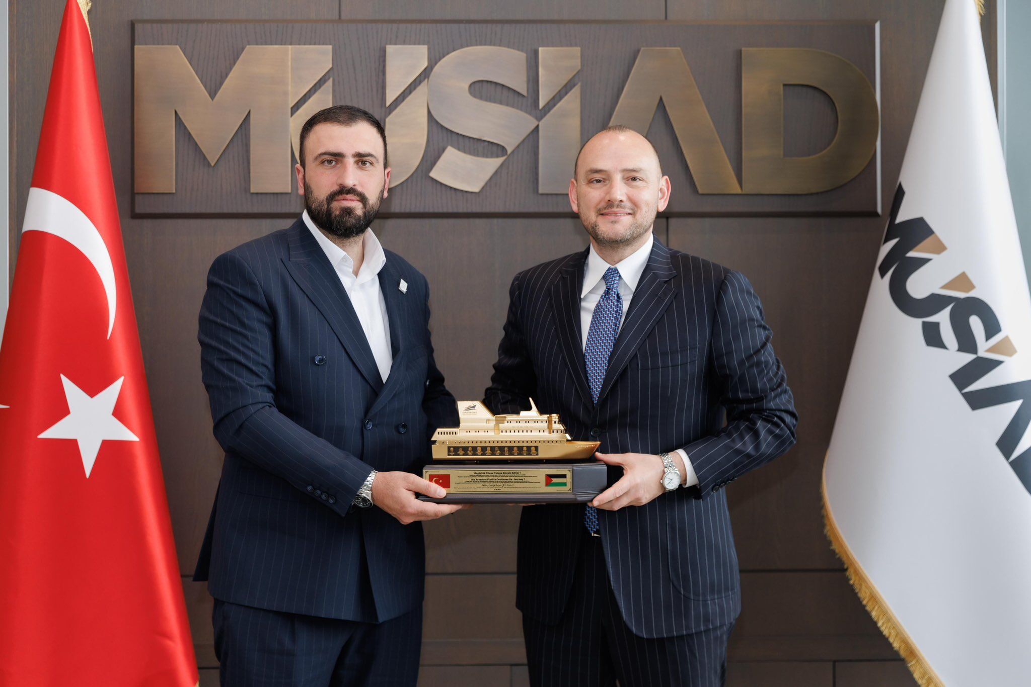 H Gc Awz A W U A A P Wci