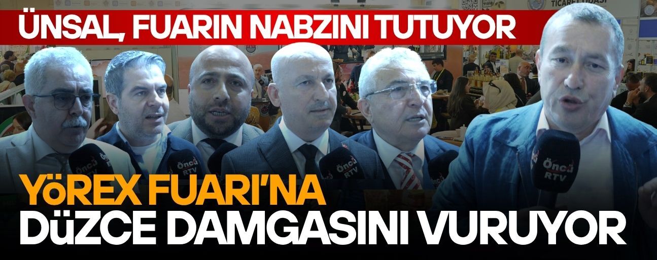 DÜZCE 80 İLİN ÖNÜNE GEÇTİ