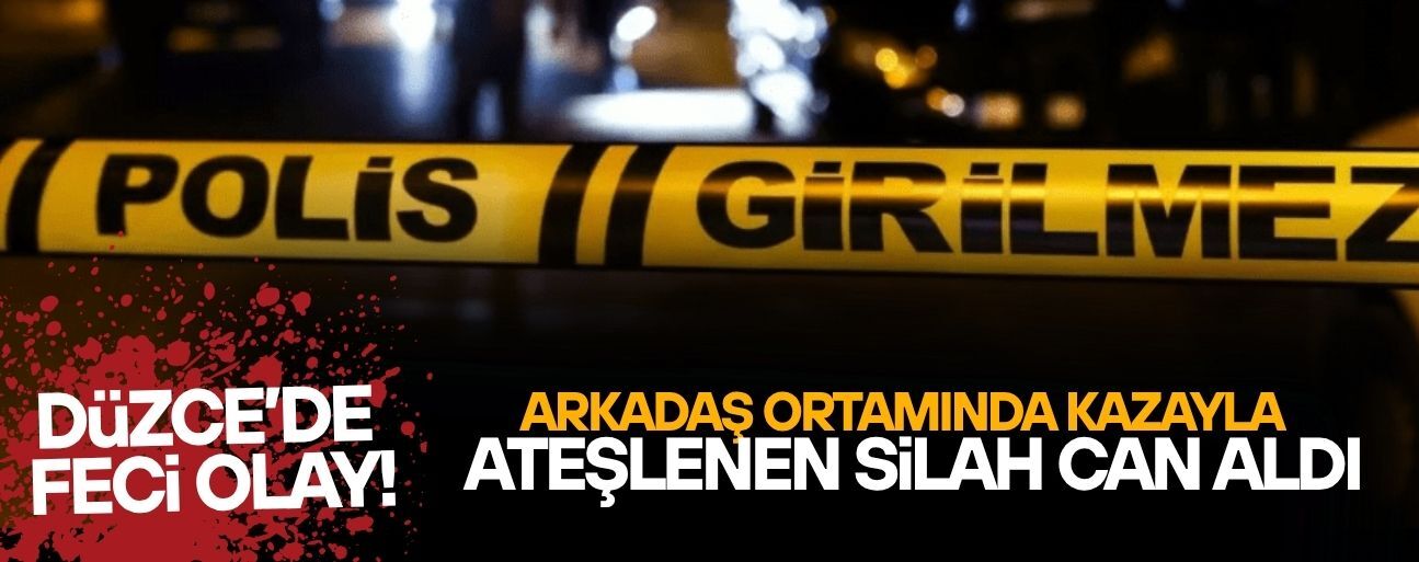 62 YAŞINDAKİ ADAM DOKTORLARIN TÜM MÜDAHALESİNE RAĞMEN KURTARILAMADI