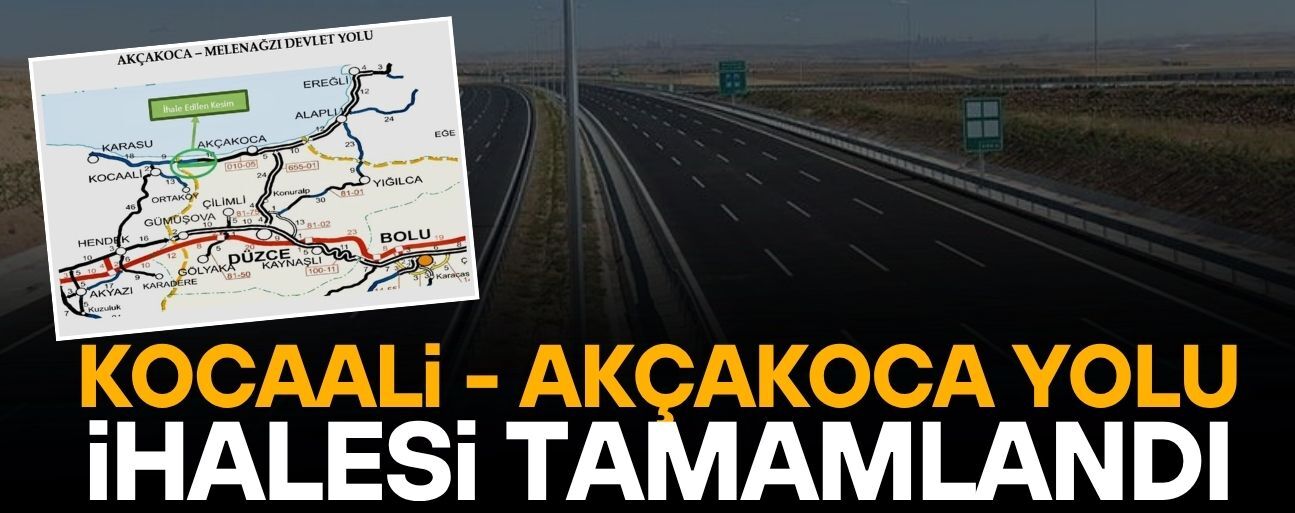 İLK KAZMA VURULACAK