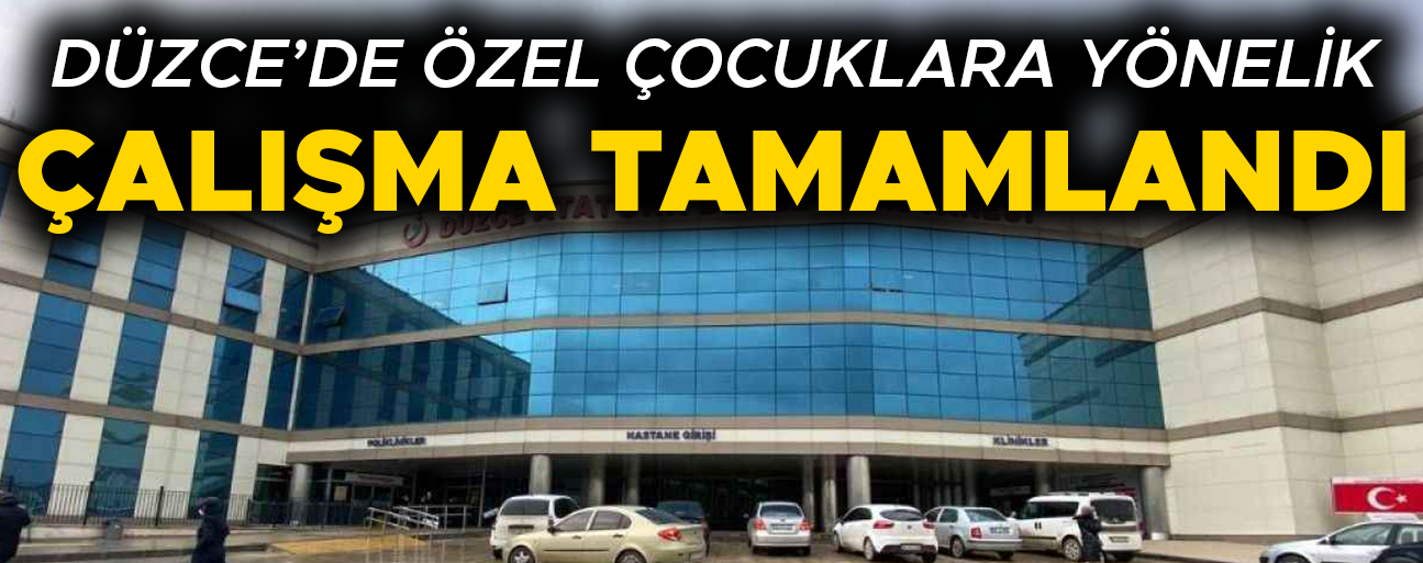 MHRS’DE ÖNCELİK HAKKI TANINACAK