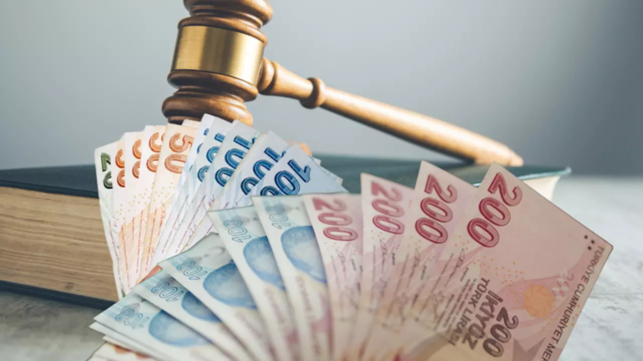 Hatayi Yapan 3 Yila Kadar Hapis Cezasi Aliyor Adli Para Cezasi Da Var 1761635156 1496