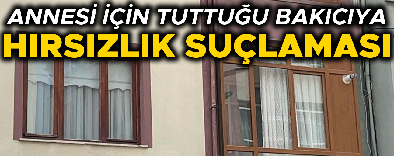 BAKICI SIRRA KADEM BASTI