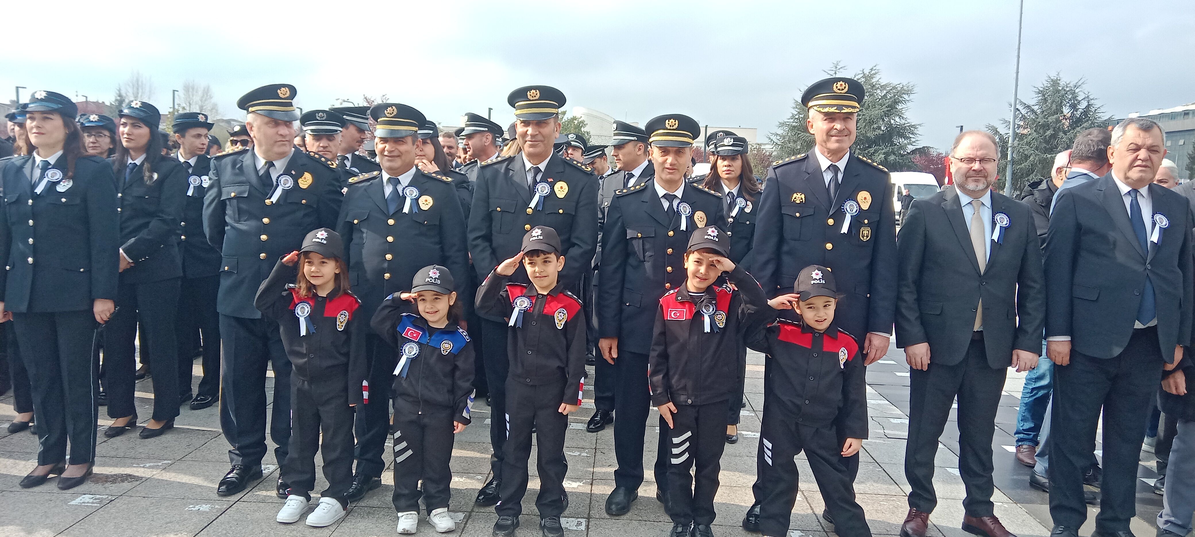 I M G 20260410 092440 1