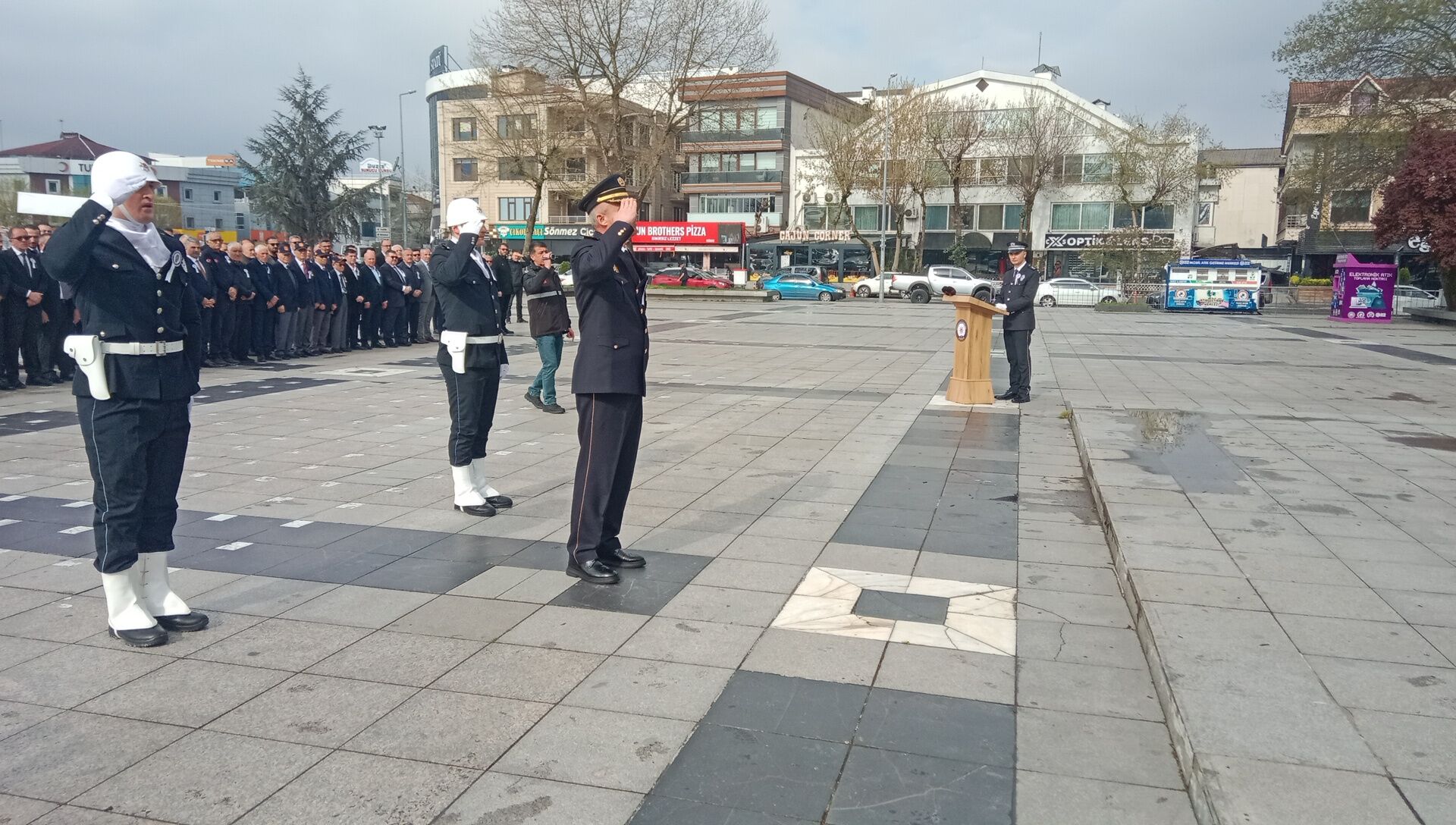 I M G 20260410 092902