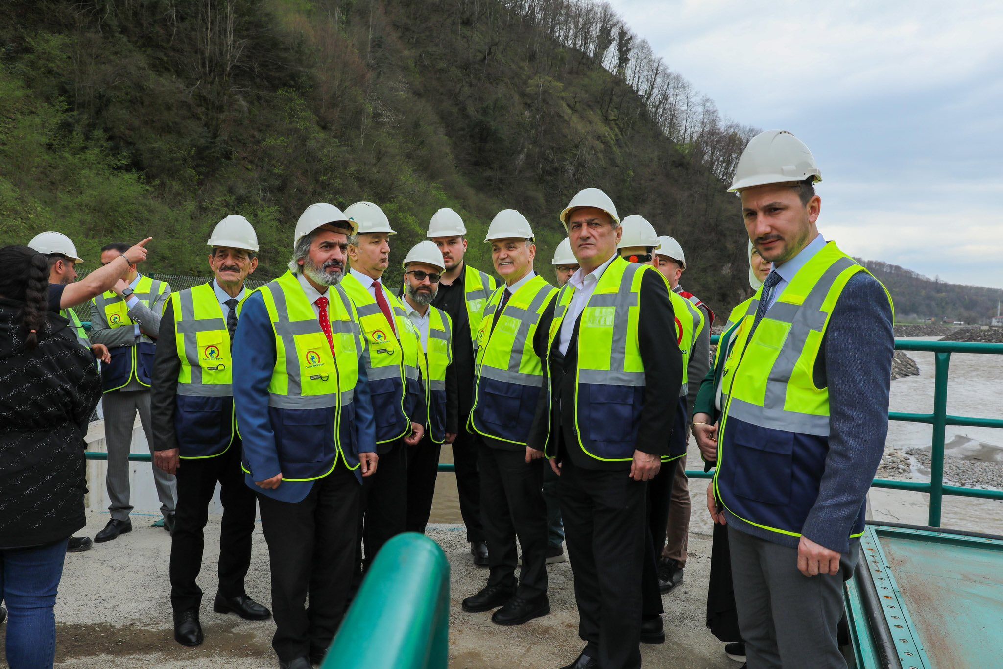 İl Başkanları Programı (10)-1