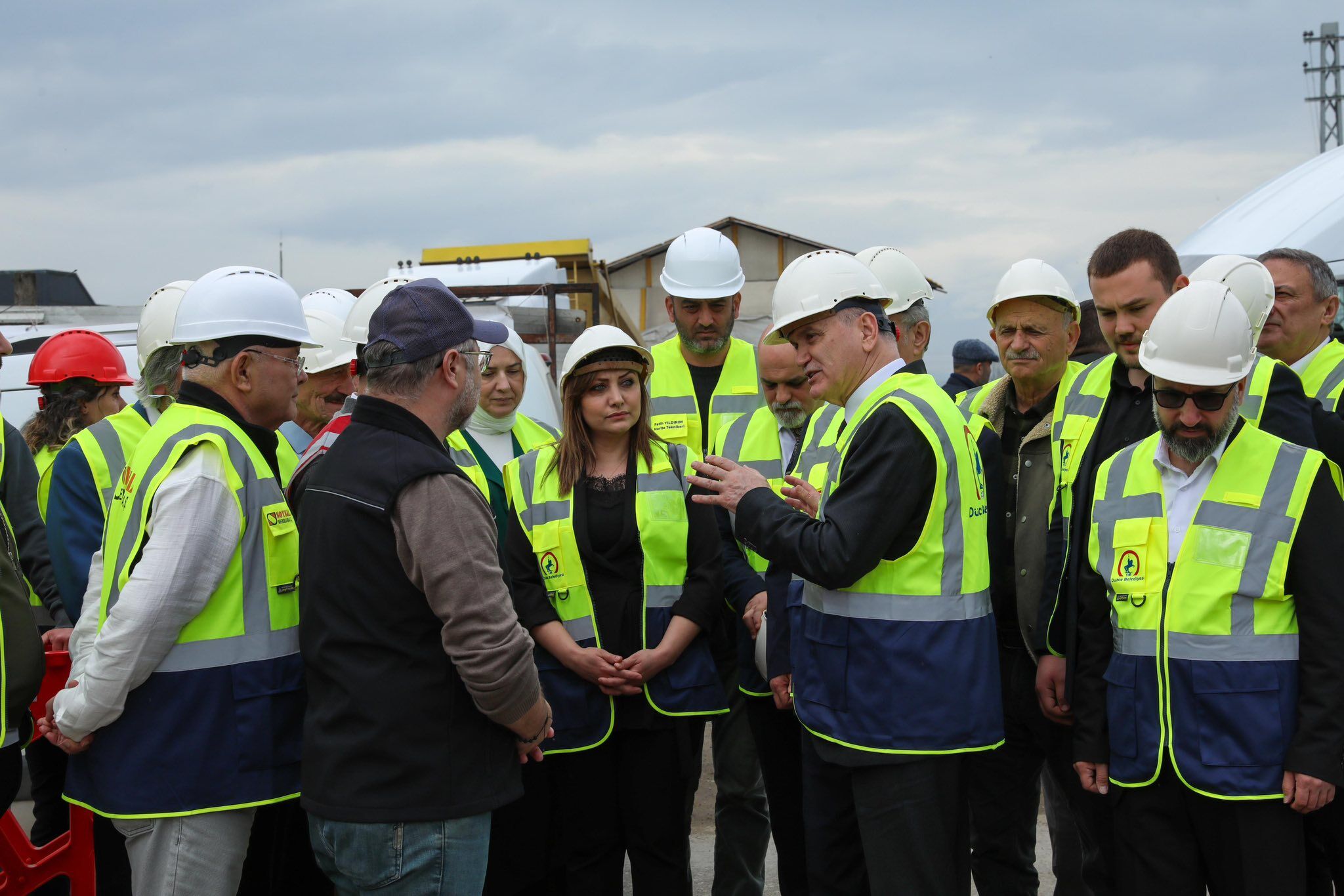 İl Başkanları Programı (9)-1