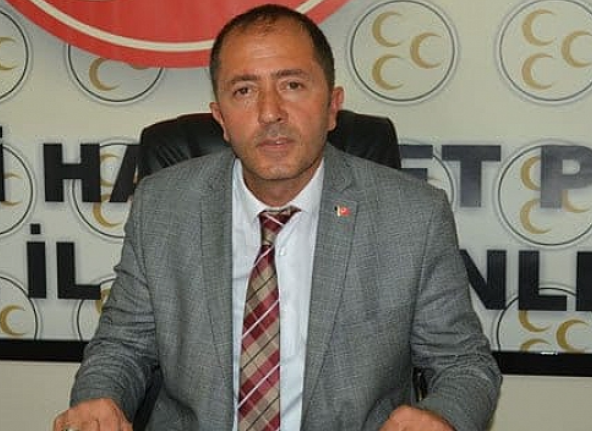 Ilhami Caboğlu-7
