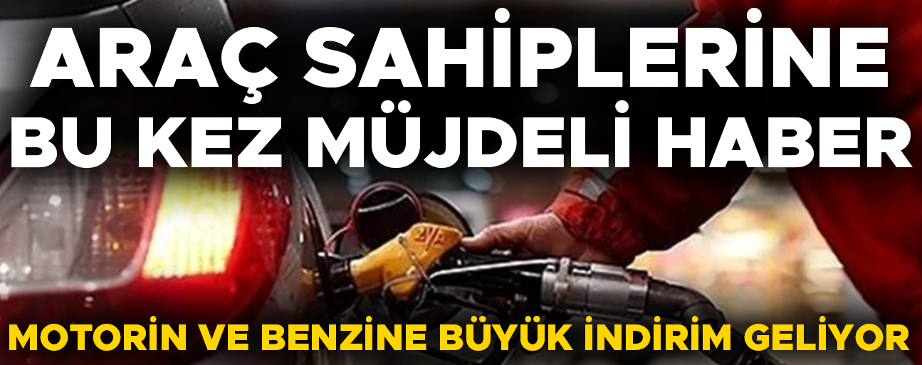 DÜZCE’DE AKARYAKIT FİYATLARI NE KADAR OLACAK?