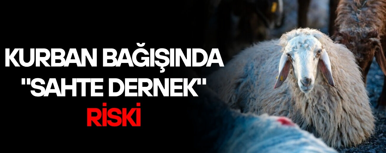 İNTERNET ORTAMINDAKİ SAHTE SİTELERE DİKKAT!