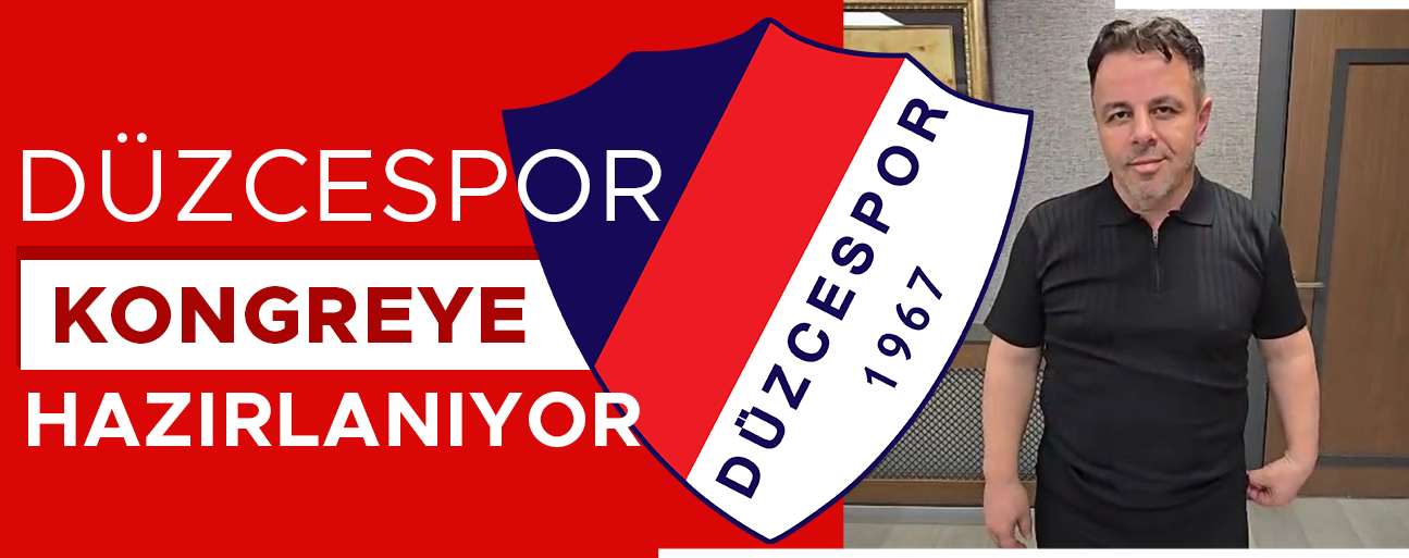 KULÜP MÜDÜRÜ YAVUZ’DAN SÜRECE İLİŞKİN AÇIKLAMA