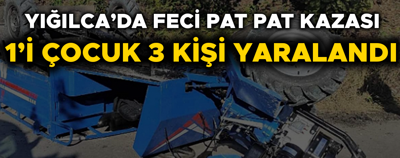 YARALILARIN TEDAVİSİ DEVAM EDİYOR