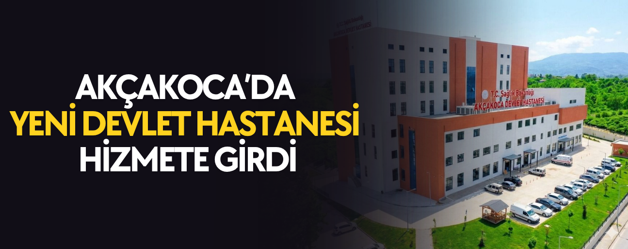 37 HEKİM 232 SAĞLIK PERSONELİYLE HİZMET VERECEK