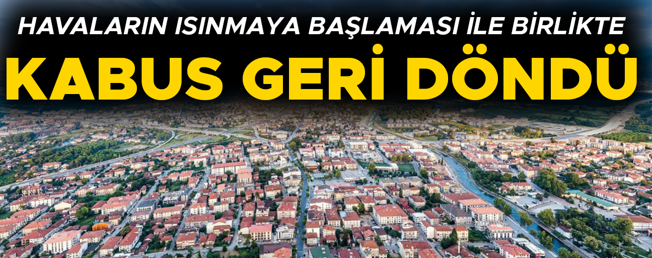 UZMANINDAN DÜZCELİLER’E ‘DİKKATLİ OLUN’ UYARISI