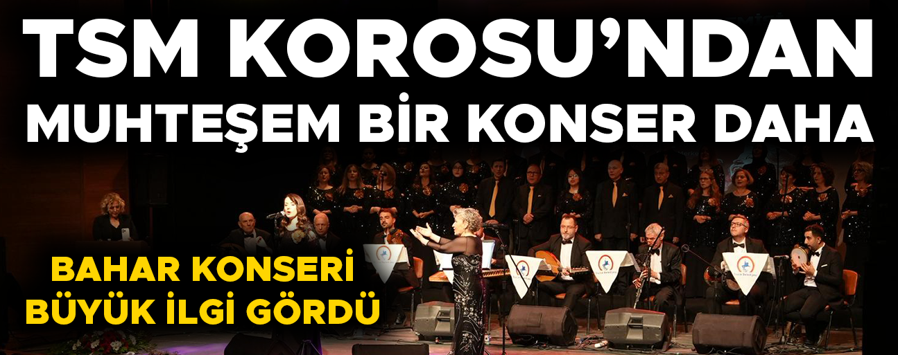 DÜZCE’DEKİ KONSERİN KONUĞU TURHAN TAŞAN OLDU