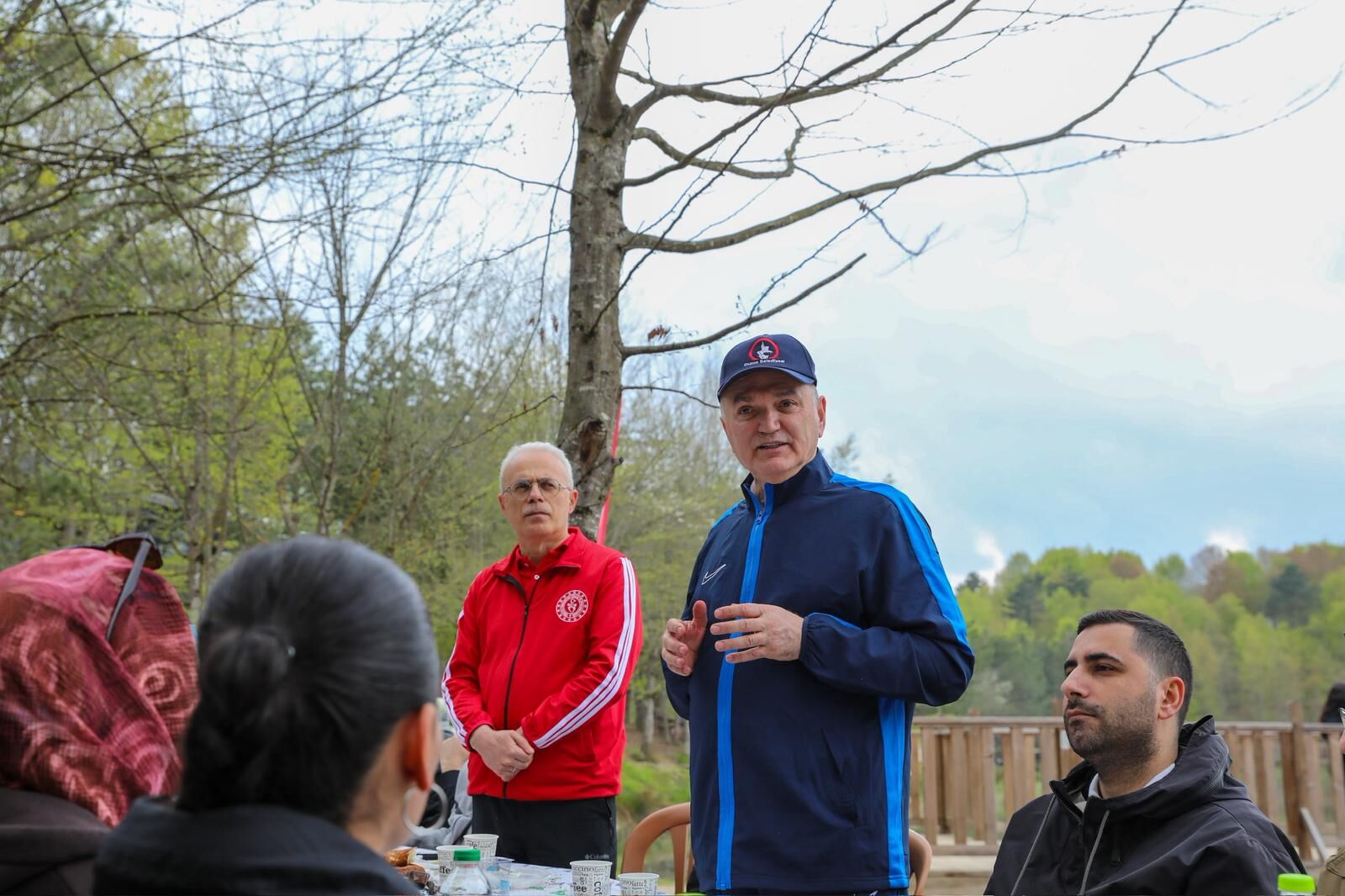 Korugöl Trekking (10)