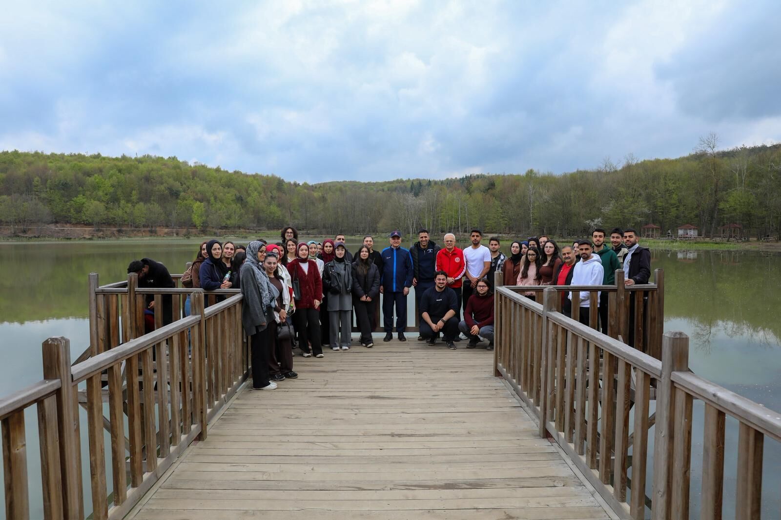 Korugöl Trekking (11)