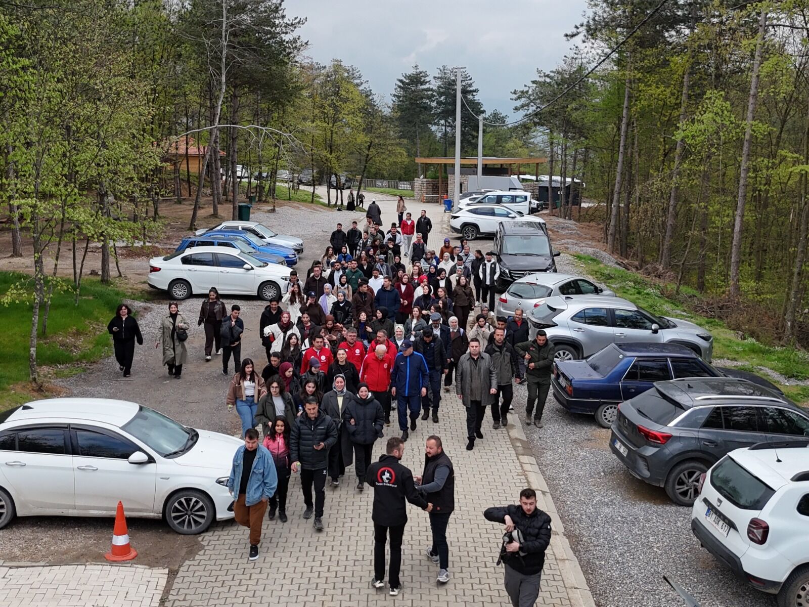 Korugöl Trekking (16)