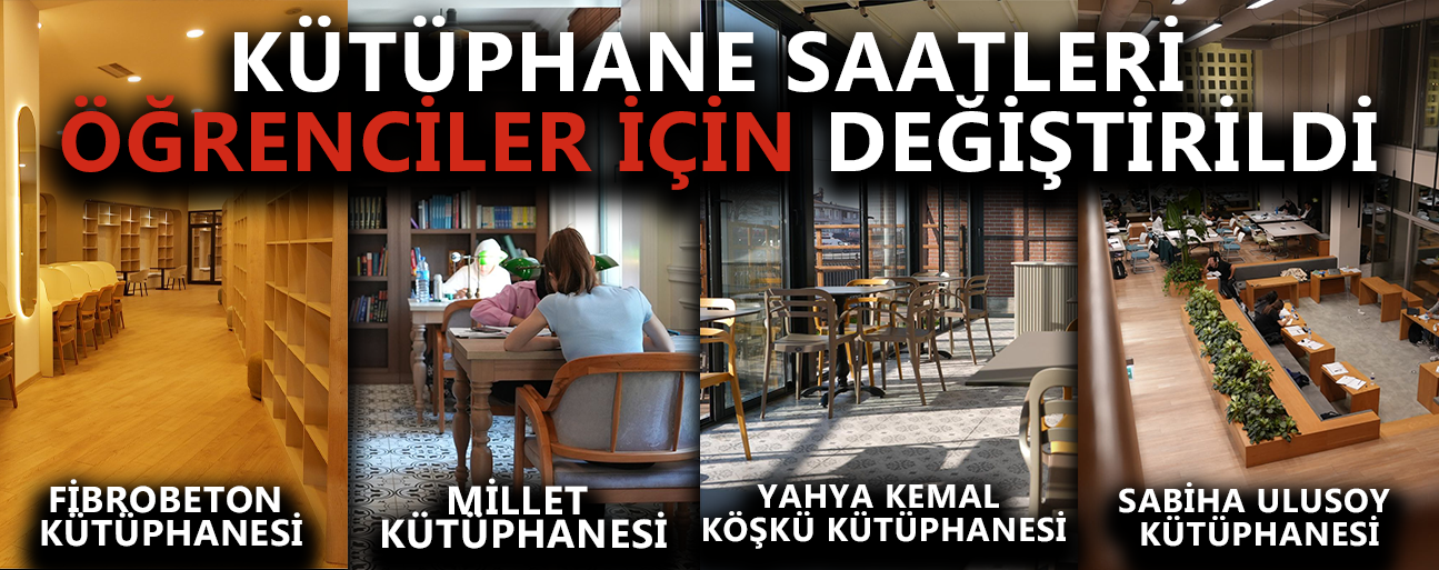 DÜZCE BELEDİYESİ DUYURDU