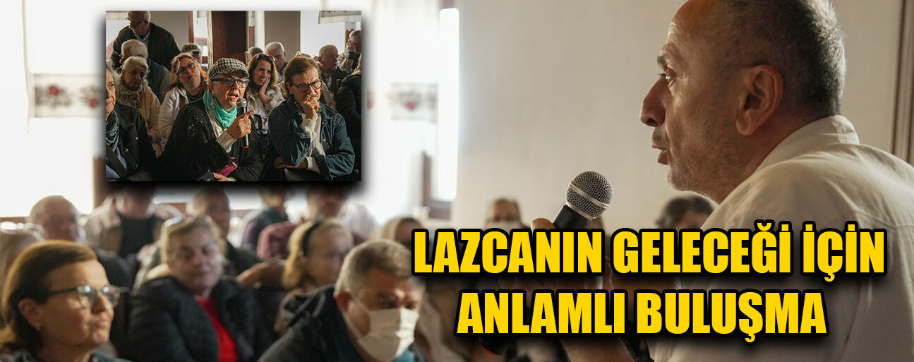 DİLİN YAPAY ZEKAYLA KORUNMASI AMAÇLANIYOR