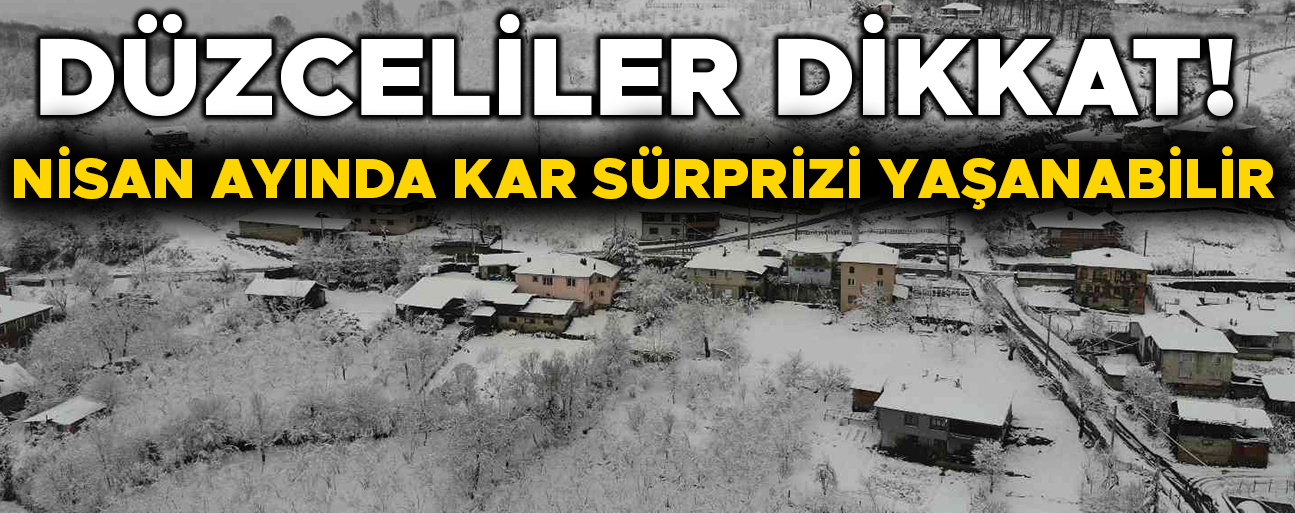 YER YER KUVVETLİ OLACAK…