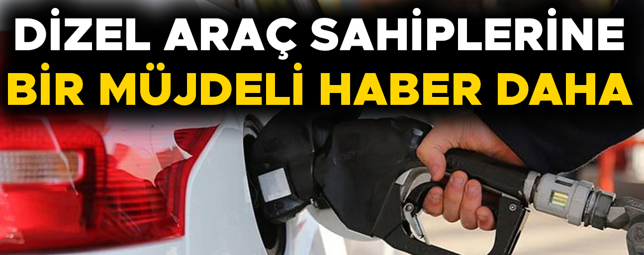 BÜYÜK İNDİRİM YOLDA…