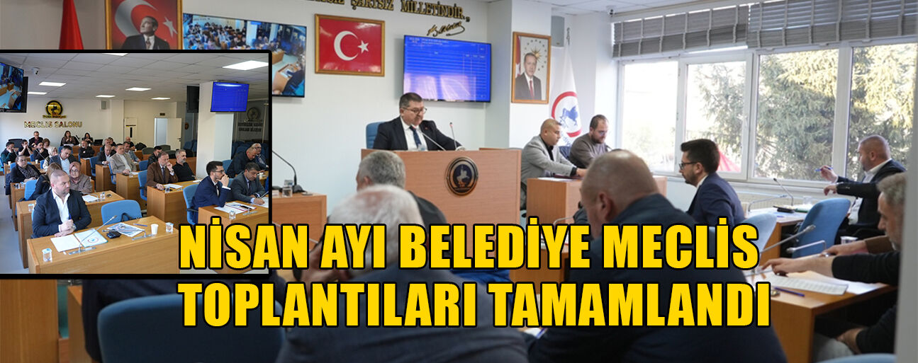 ŞEHİT UFUK BAYSAN, BAHÇEŞEHİR’DE YAŞATILACAK