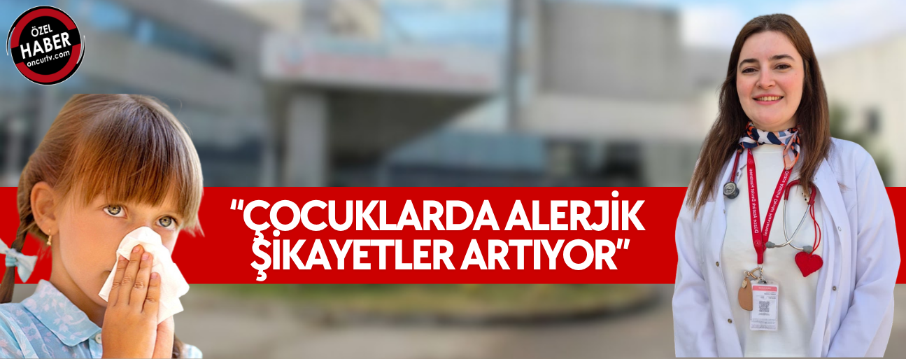 UZMAN İSİMDEN AİLELERE KRİTİK TAVSİYELER