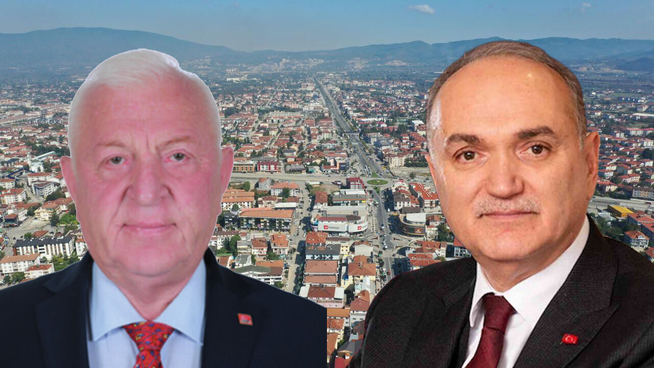 Ö Z L Ü Ö Z C A N