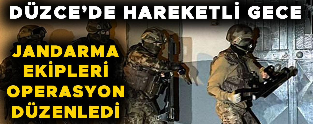 SOKAK SATICISI ADRESİNDE YAKALANDI