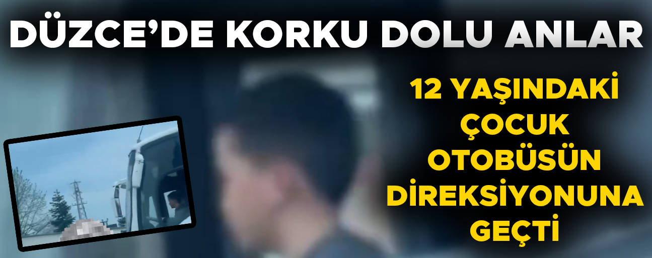 JANDARMA BABA VE OĞLU GÖZALTINA ALDI…