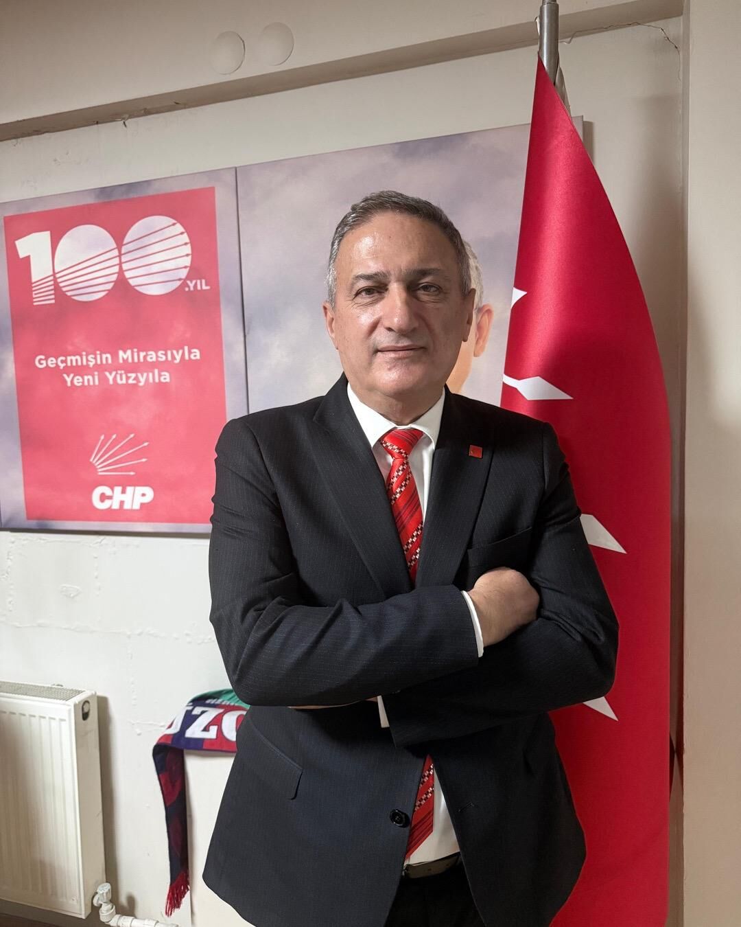 Özcan Dağıstanlı-1