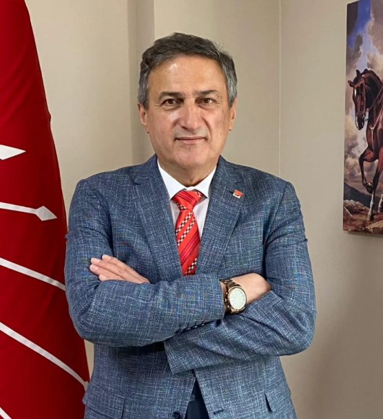 Özcan Dağıstanlı-2