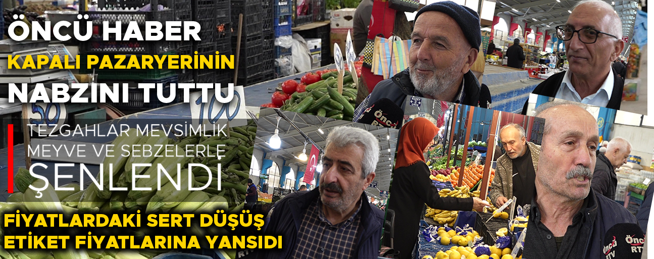 HEM ALAN HEM DE SATAN MEMNUN