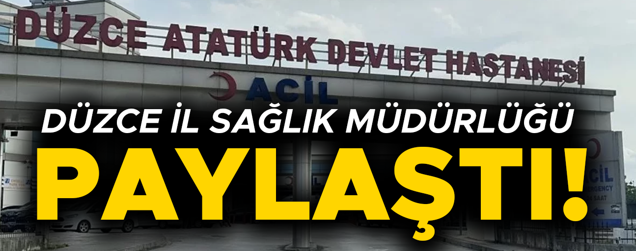 “BAŞINIZA İCAT ÇIKARTMAK İSTER MİSİNİZ?”