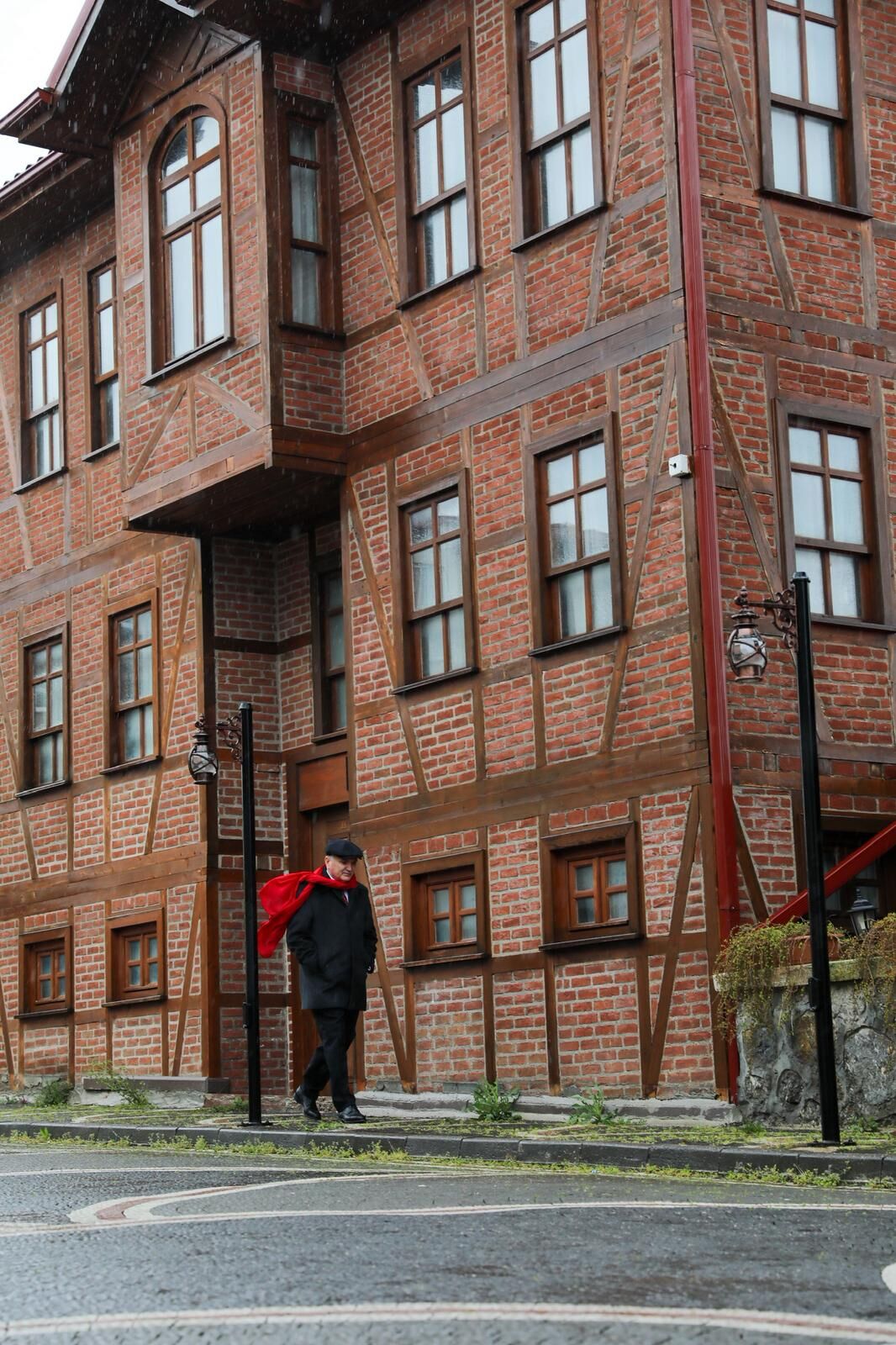 Şi̇i̇r Kli̇p (1)