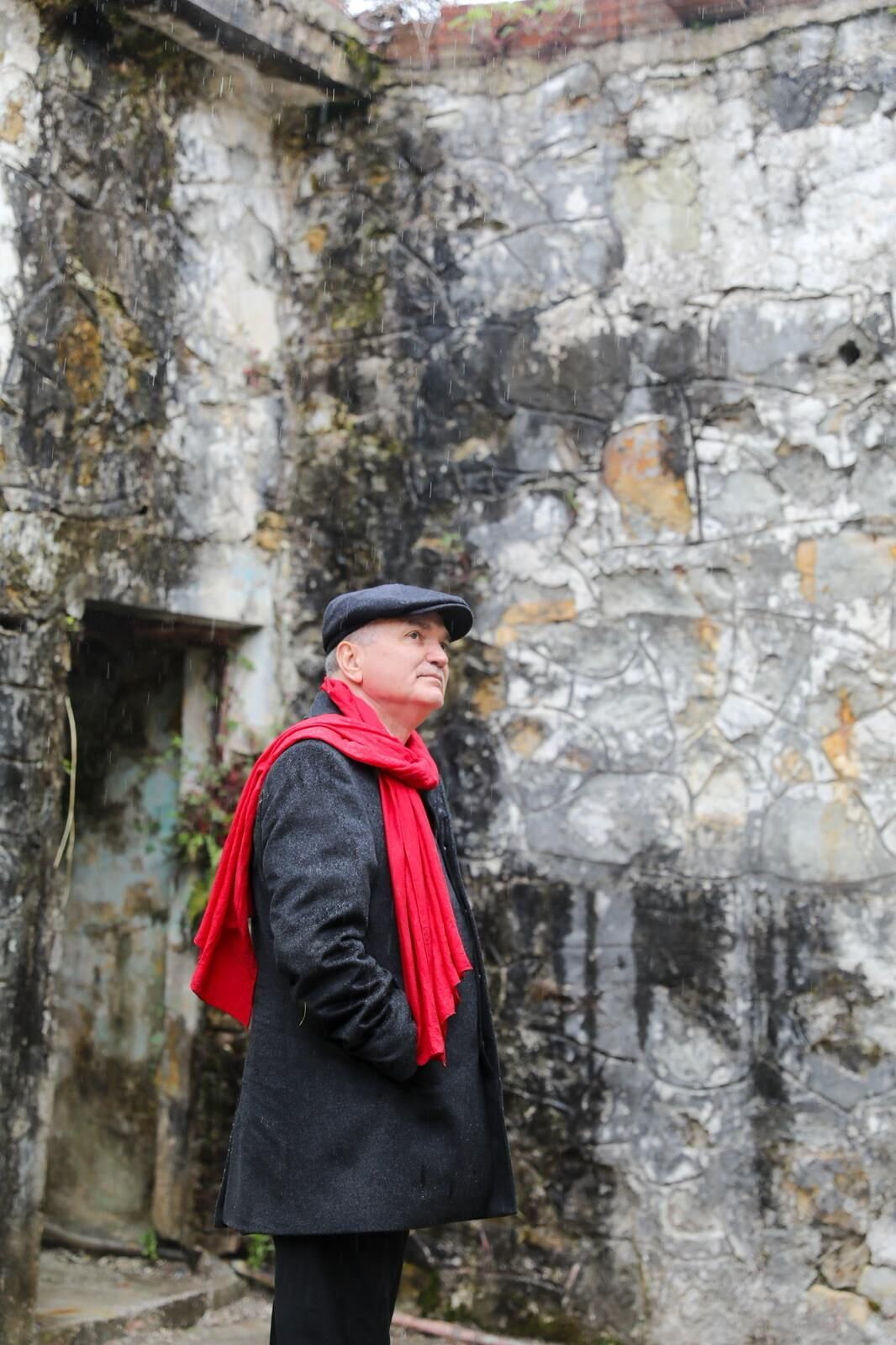 Şi̇i̇r Kli̇p (3)