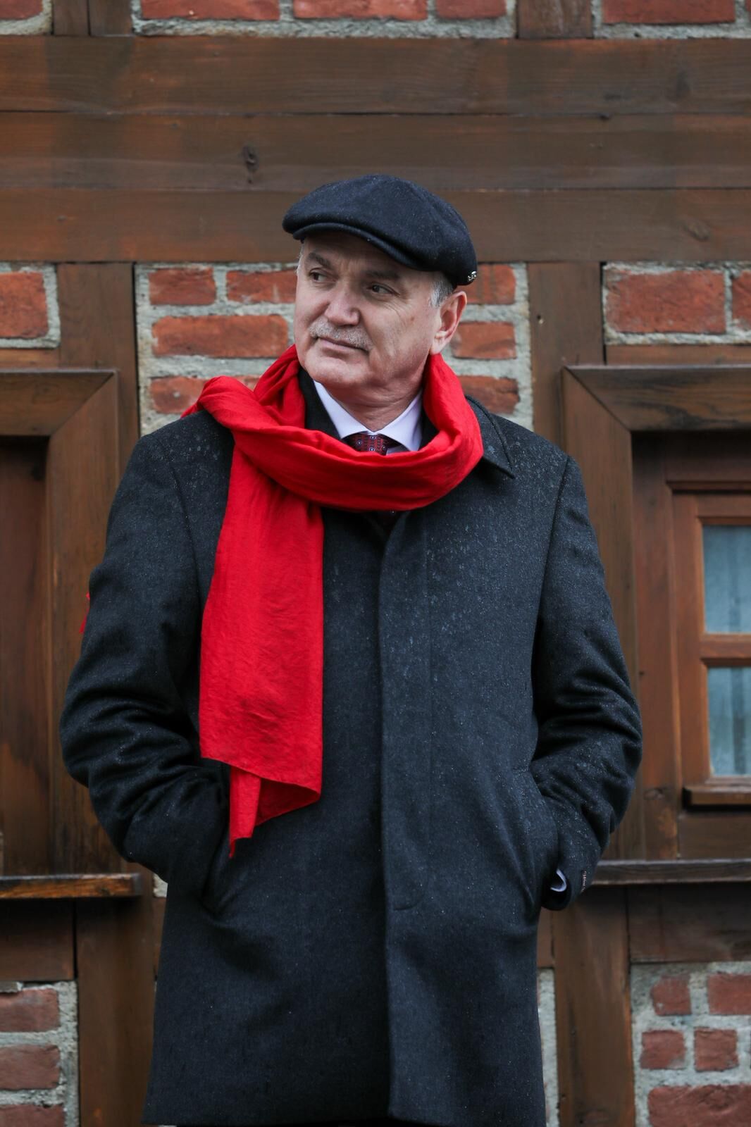 Şi̇i̇r Kli̇p (5)