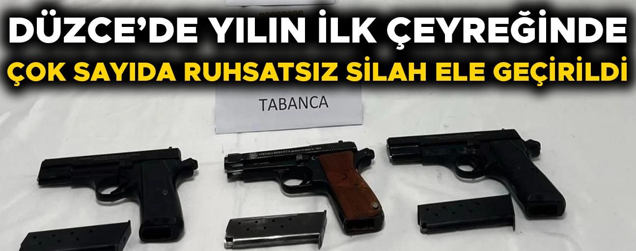 DENETİMLER İL GENELİNDE ARTARAK DEVAM EDECEK